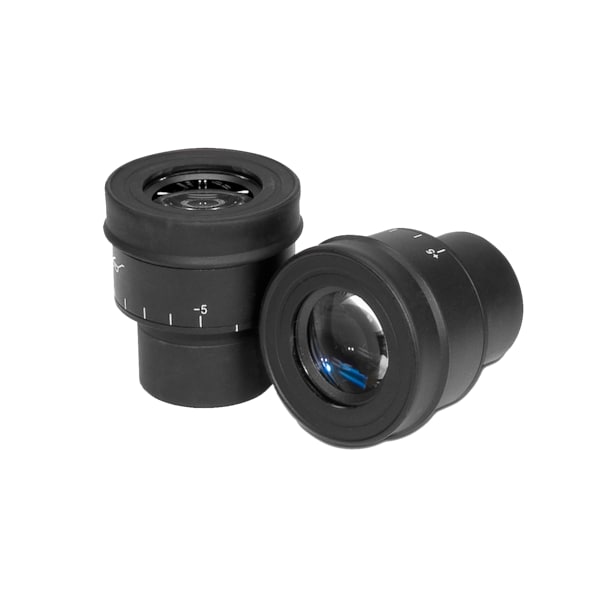NZ 10x Eyepieces